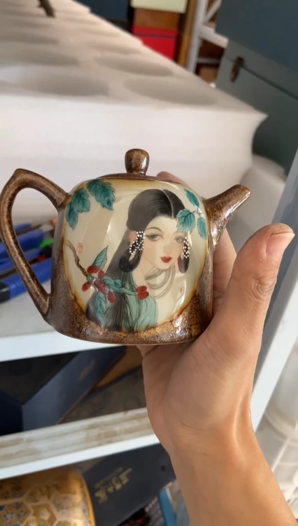 无运费险有瑕疵的摄影的产品有使用过的痕迹有点脏介意勿拍