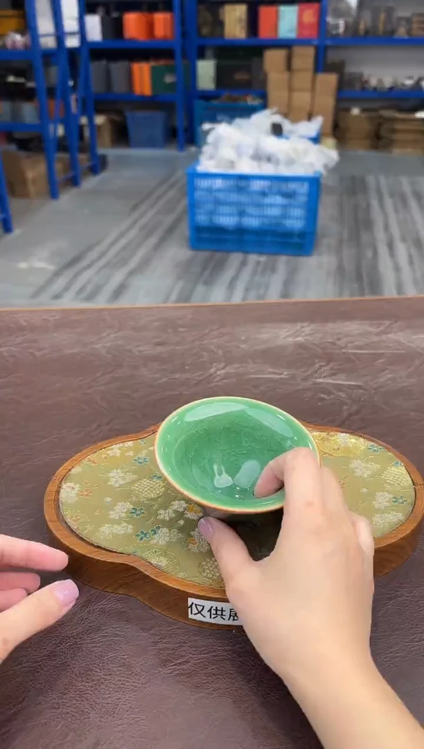 【闪购商品】嘉禾映象直播清仓福利1111111