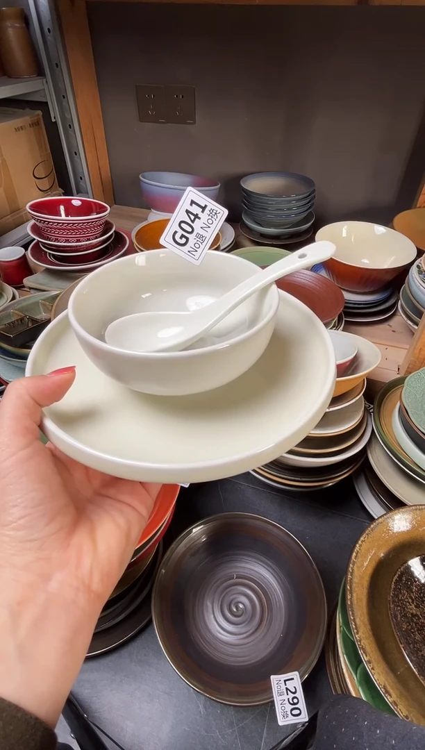 瓷片古*g041定白一人食福利