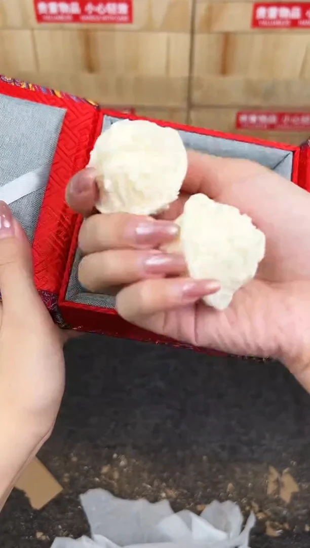 万家文玩阁清货商品链接@@g029