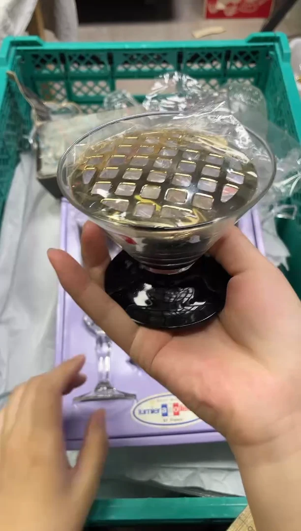 茗*849精美瓷器感谢选购