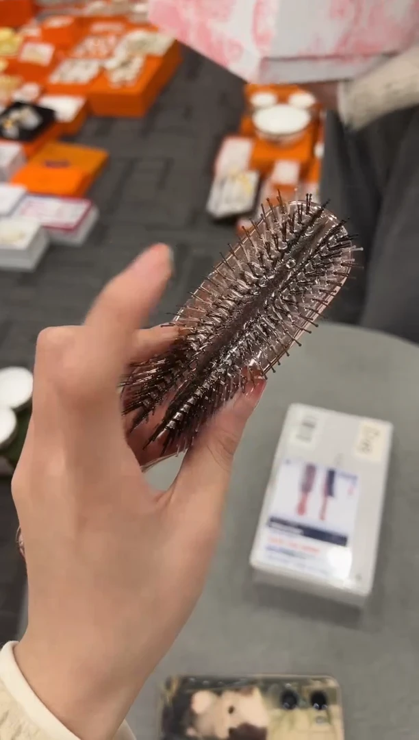 【闪购商品】杯D0003-------------