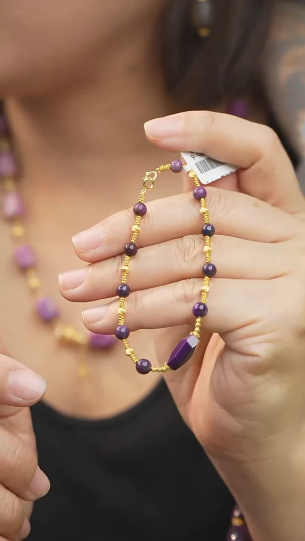 【闪购商品】苏纪石（舒俱来）DIY/多样性发一未镶嵌B60