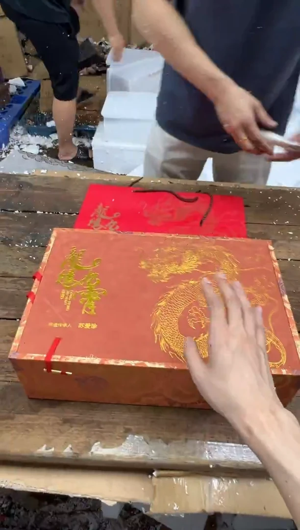 留冰瓷器商品@@@@@@@@@