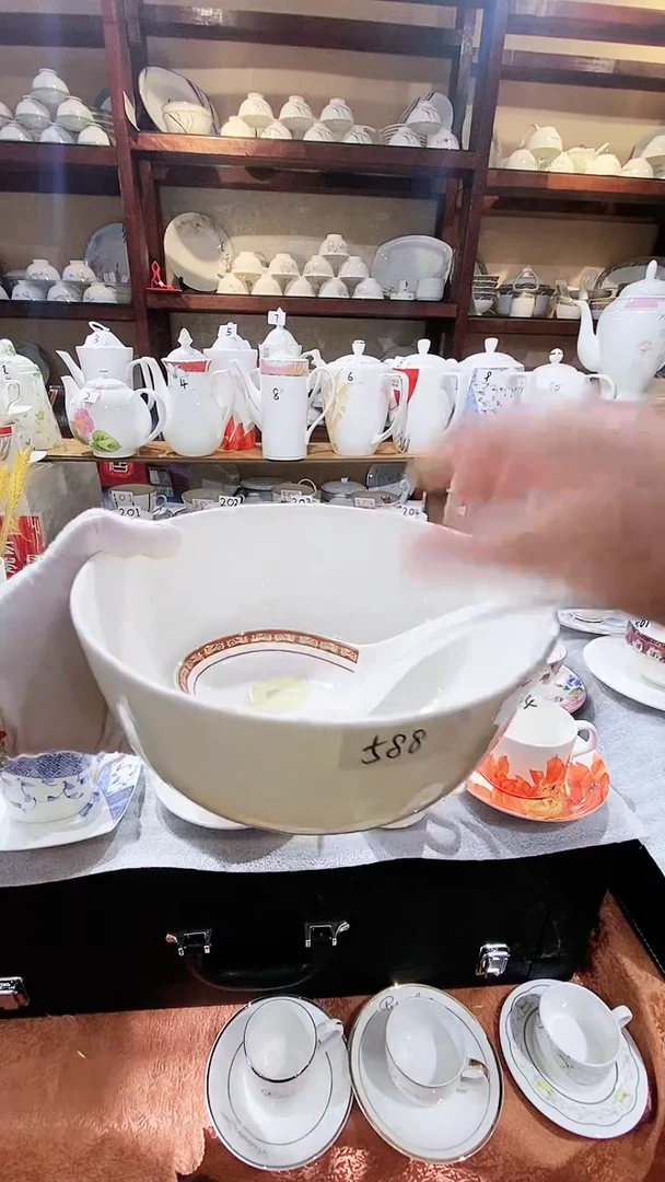 【闪购商品】碗闪购商品  感谢关注！