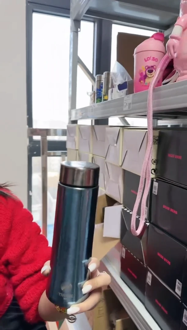 【闪购商品】瓷K050-------------