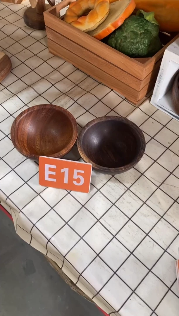 木木闪购2025/7/23E15