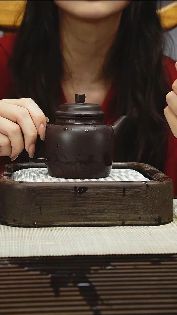 茶壶紫砂1111111