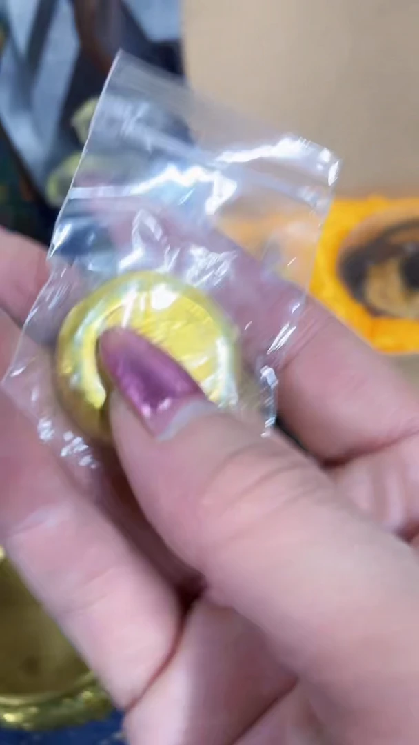 【闪购商品】刺绣主播推荐主播推荐