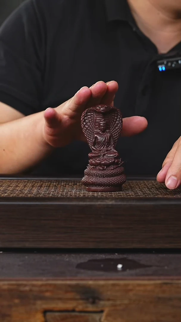 紫砂茶宠丁蜀镇紫砂茶宠