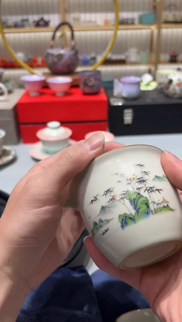 其他其他其他其他