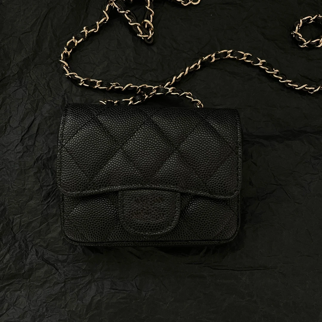 包包包包包衣服 bb07