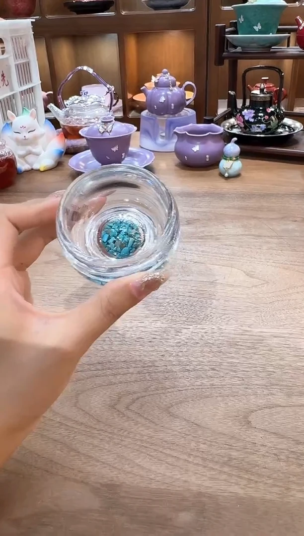 无一心茶具专用链接@@A10666