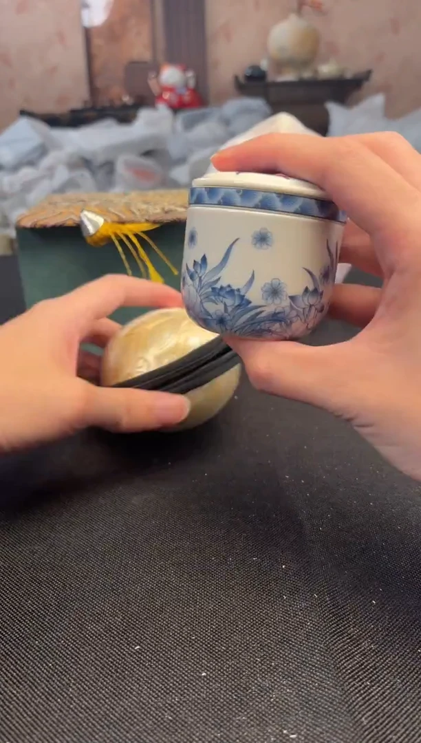 抖音商城直播闪购商品@@