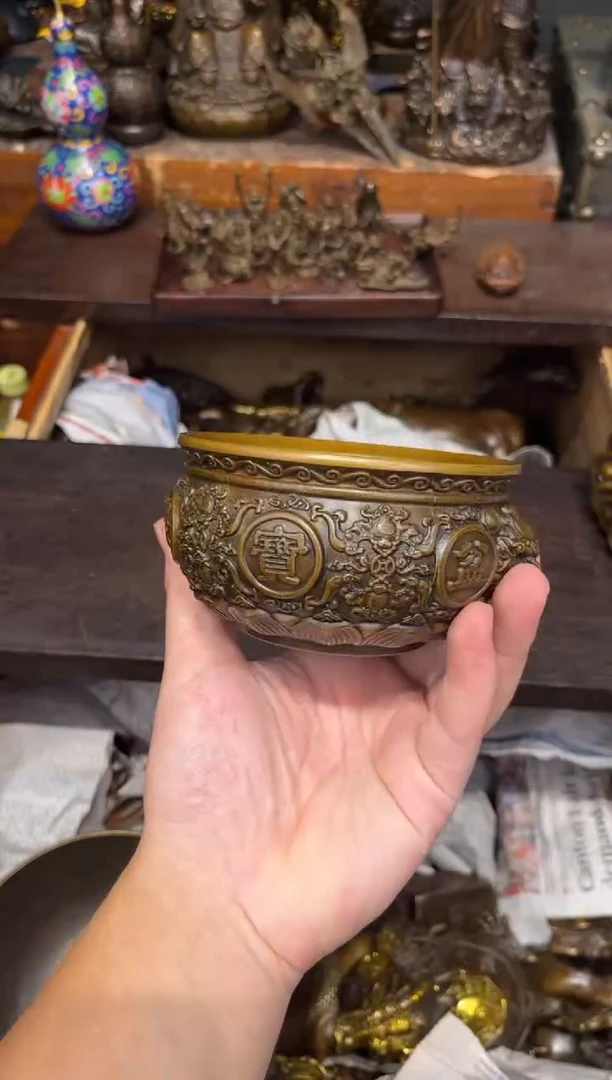 S瑞瑞古铜阁专属链接05