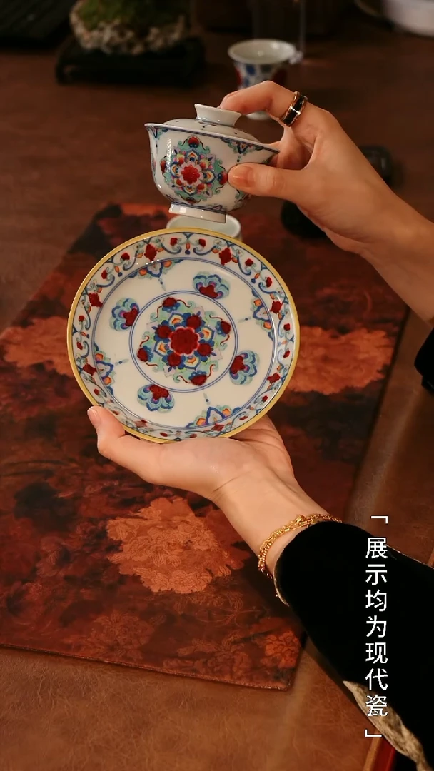 栗子严选茶器好物@@yipu