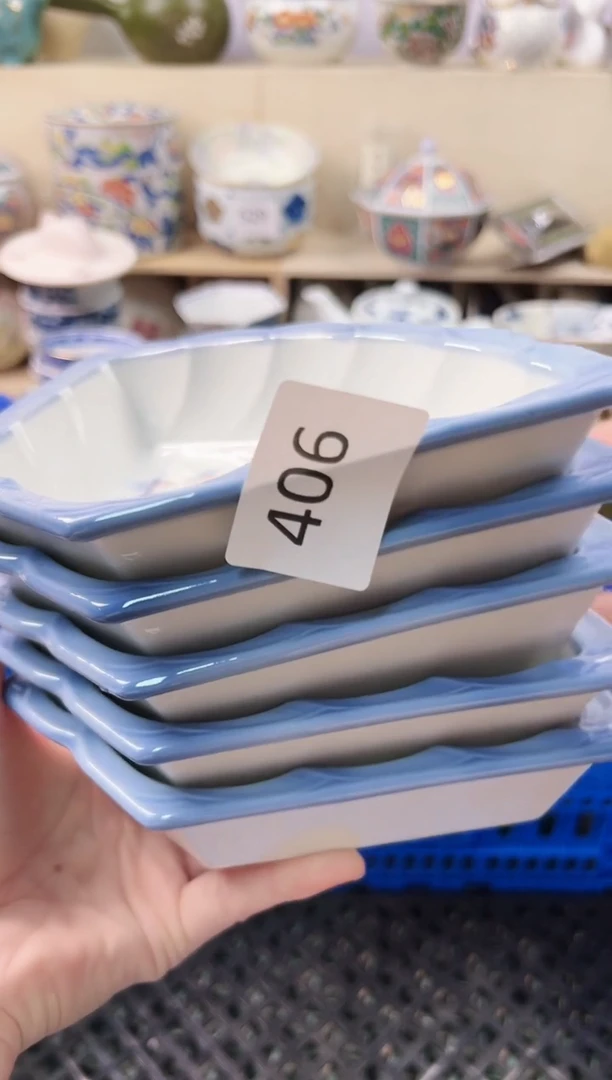 瓷片菈你好你好你好406