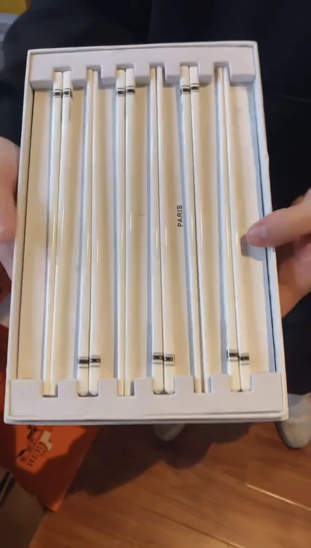 【闪购商品】杯全场正品，京东包邮