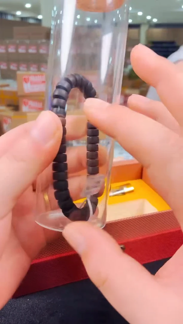 木精品创意好物分享