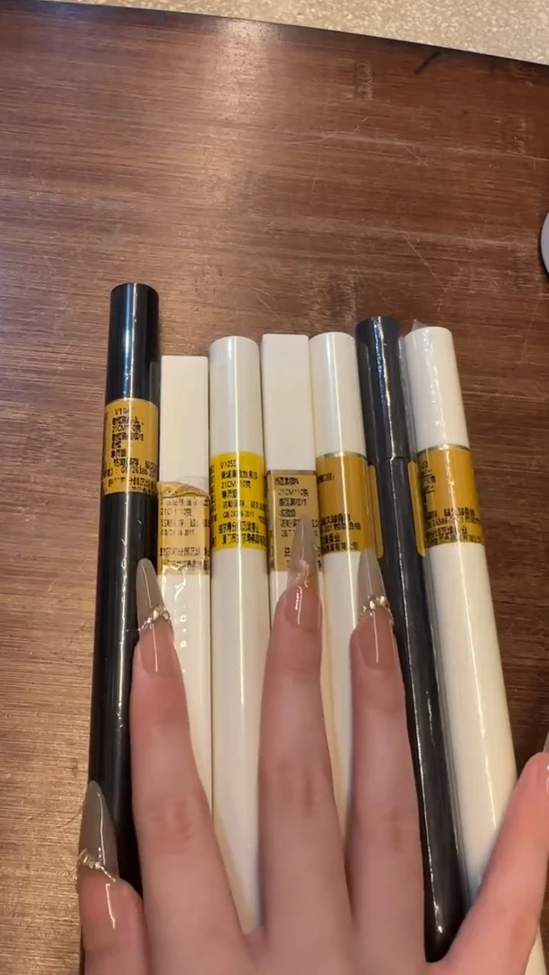 线香113号   孤品福利