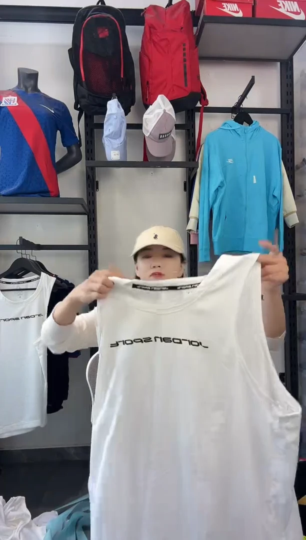 438·编码 瑕疵款以直播间过款为准 尺码·XL