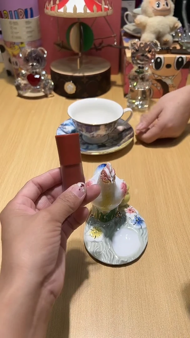瓷片11111111@@1