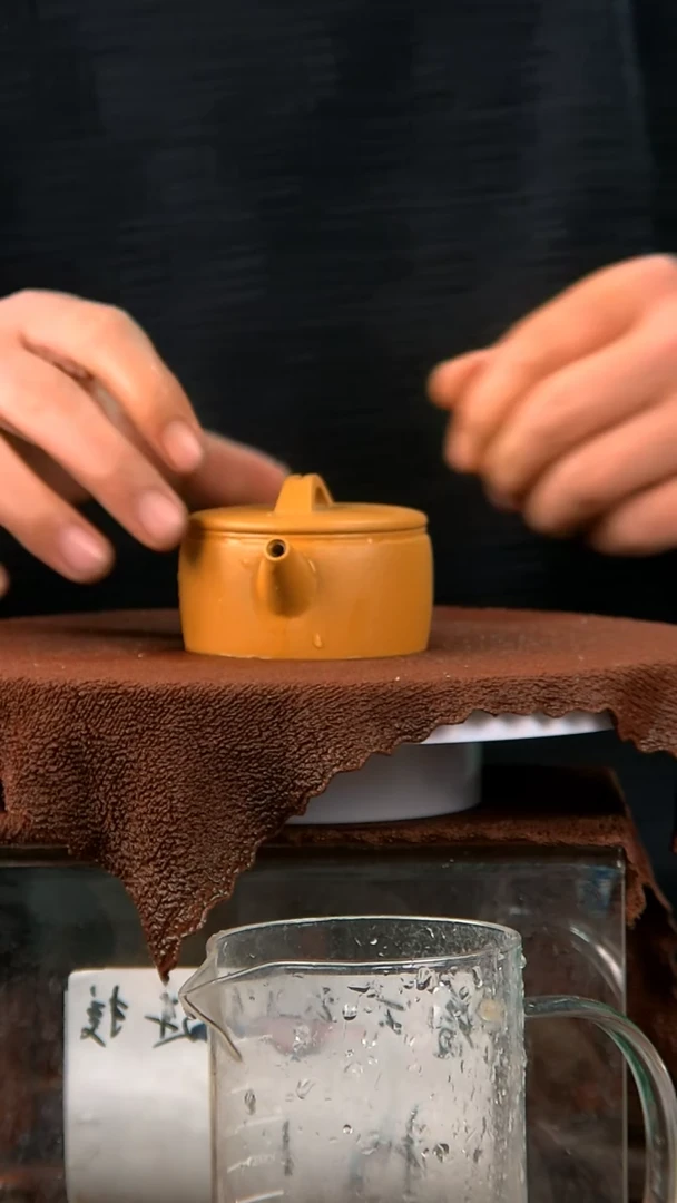 【闪购商品】紫砂茶壶【闪购商品】 紫砂 茶壶