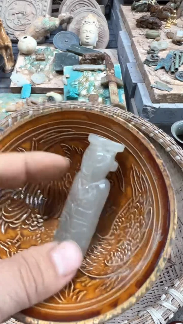 瓷片瓷器瓷器瓷器瓷器