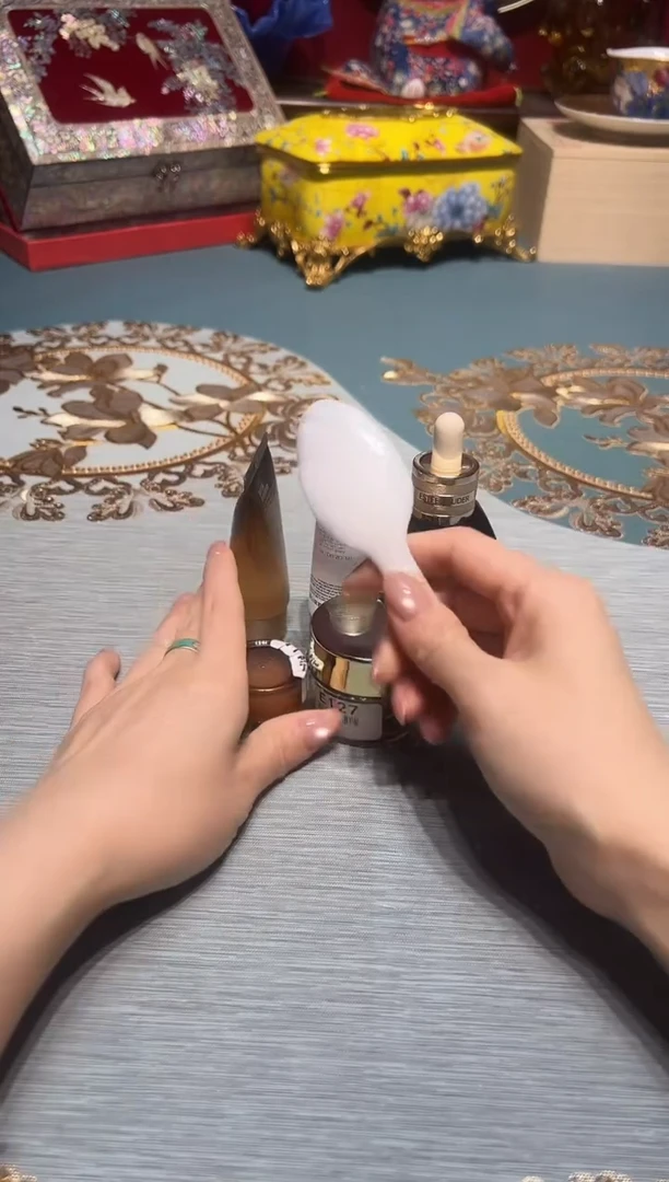 弟杯杯杯杯杯杯杯杯杯杯杯杯