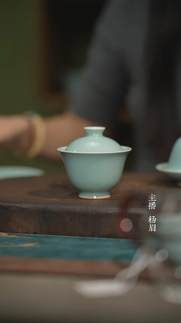 粉*匠官帽两两才盖碗-侯全力-眉