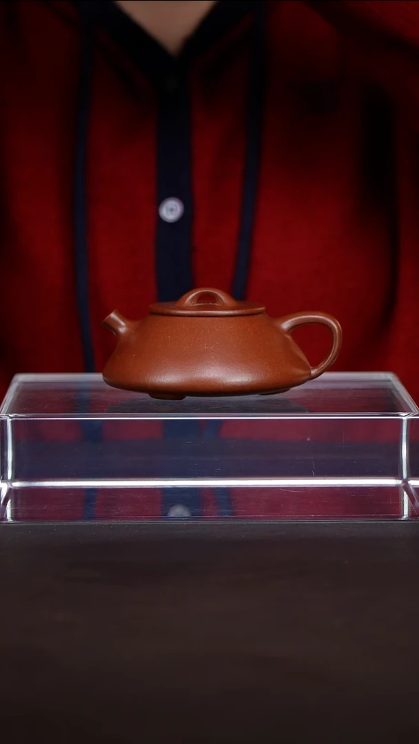 茶壶紫砂宜兴紫砂壶