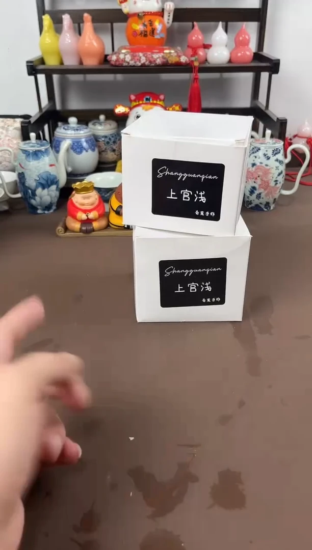 瓷片陶瓷库存清仓福利！