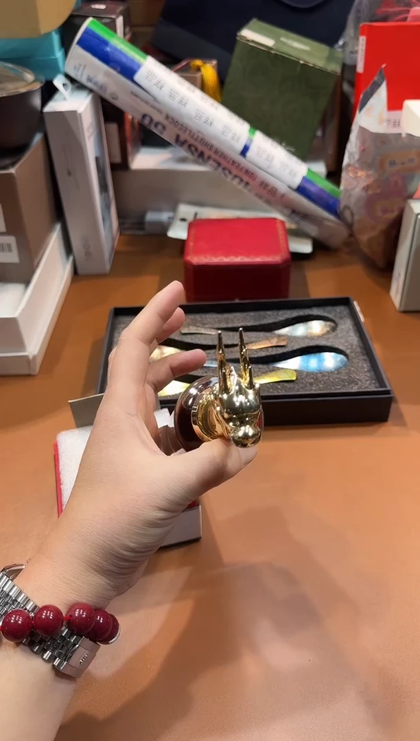 瓷片SP198高端品质，京东包邮