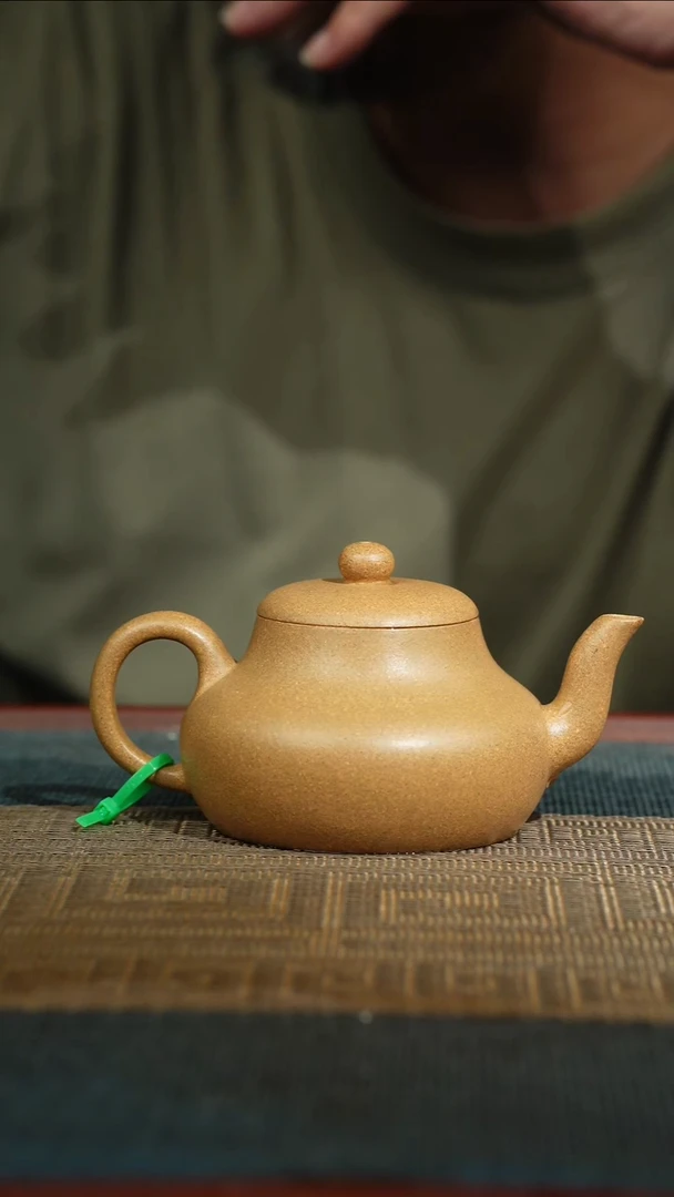 016宜兴市丁蜀镇紫砂精品