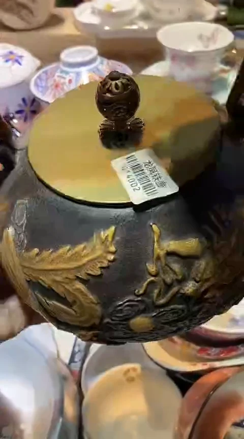 瓷片1111111111111@@1