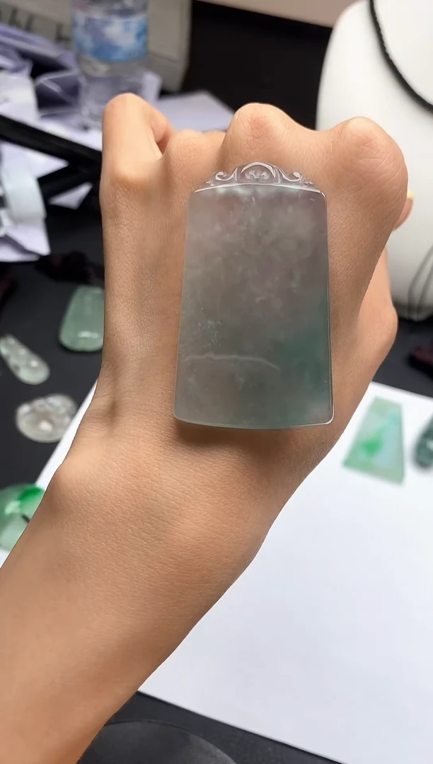 高端用心选购2（一物一图）150