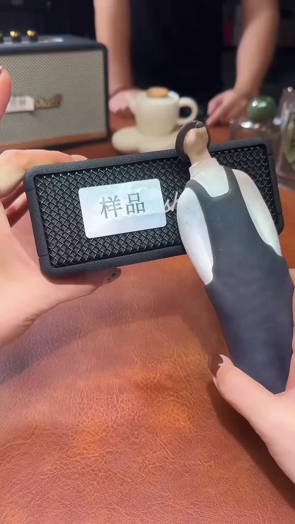 瓷片瓷片瓷片瓷片瓷片