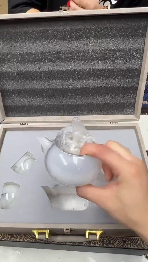 瓷片其他其他其他其他