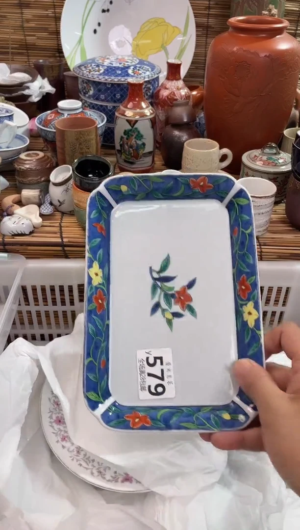 想*全场满28包邮，陶瓷茶具瓷器
