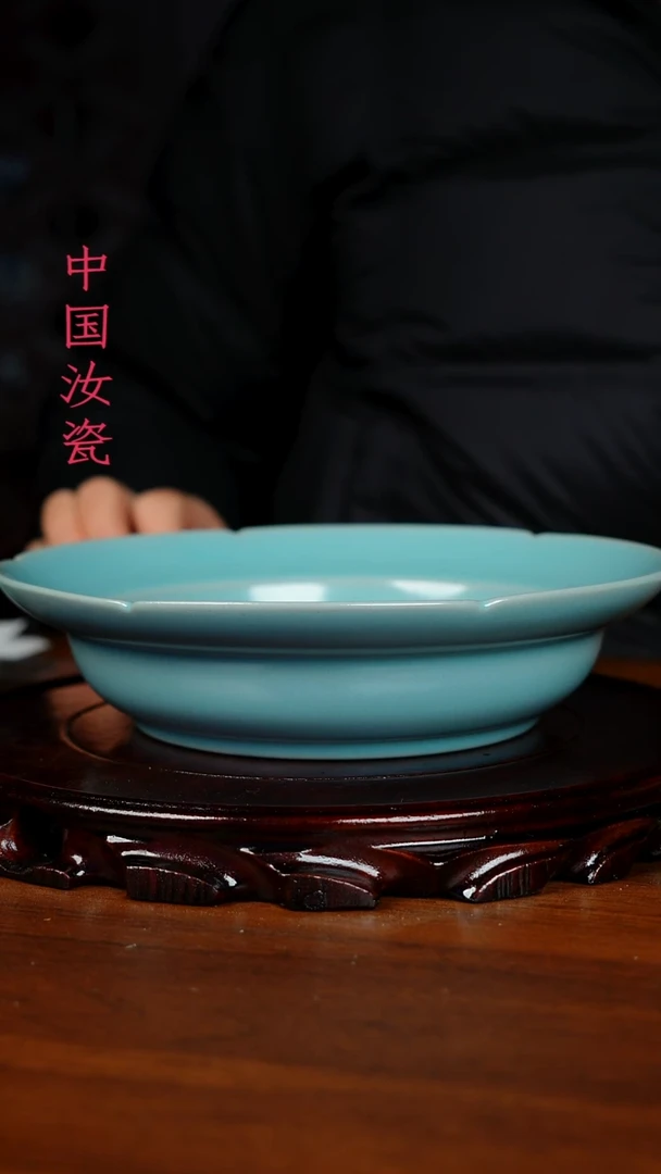 原产地原矿福利啊