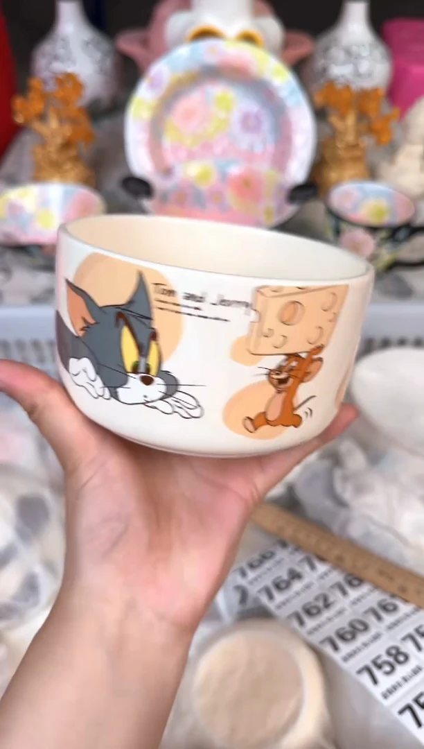 瓷片739默认微瑕15包邮库存1件