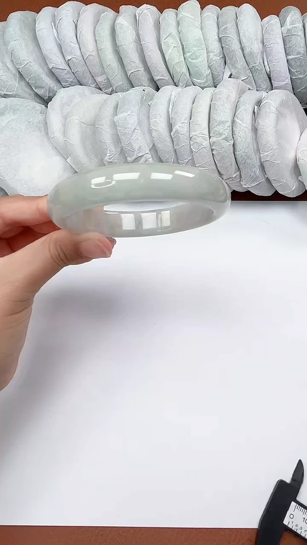 一物一拍，对准价格N013