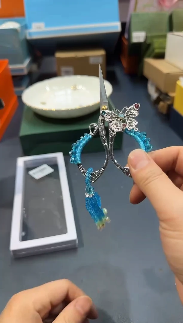 【闪购商品】碗SP154全场正品，京东包邮