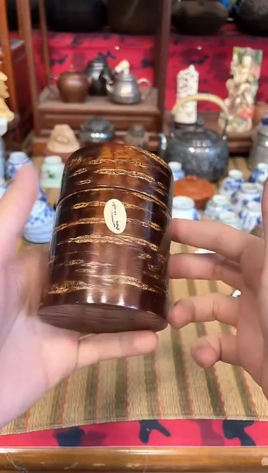 发发发发发发发发发发