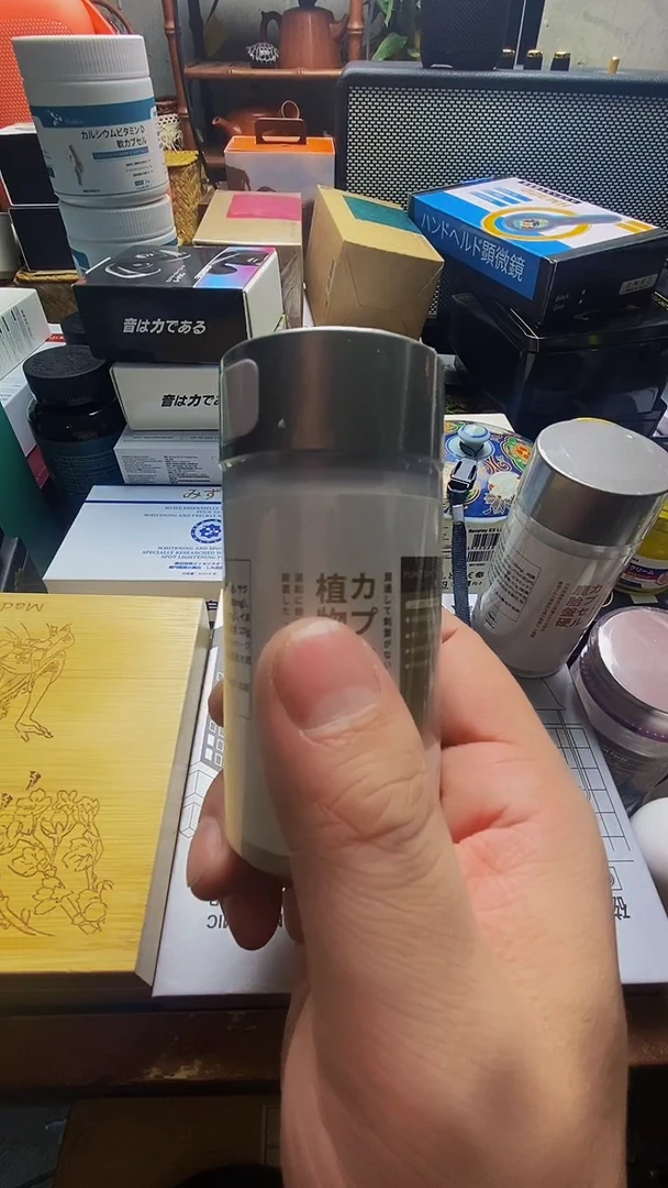 瓷器茶具品  工艺美术