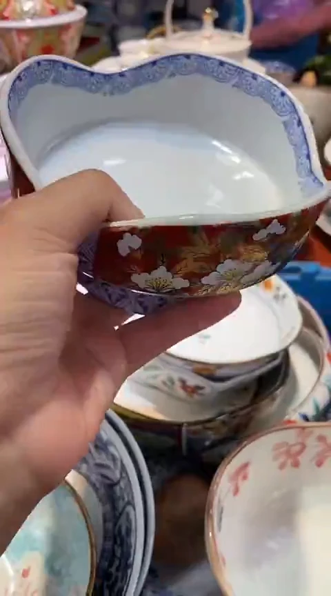 瓷片1111111111111@@1