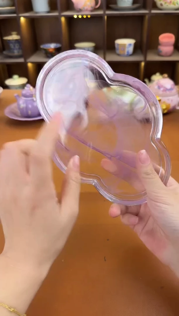 @@@@@@@@@@@@@@@不带礼盒