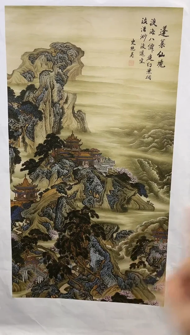 安哥精品优选链接107