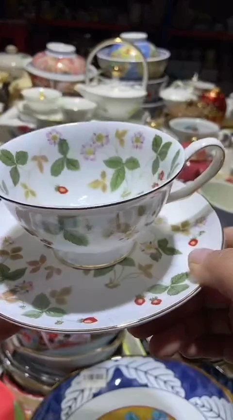 瓷片111111111111@@1