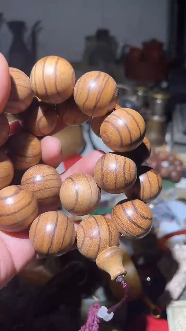 磷**结AAAAAAAAAAAAAAA